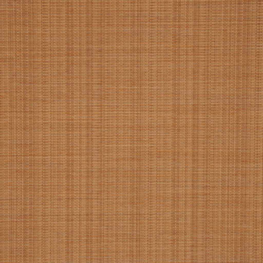 BRADFORD – CINNAMON - RM Coco Fabric