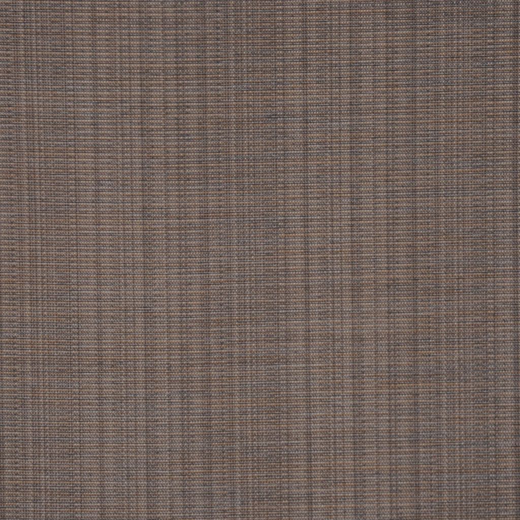 BRADFORD – WALNUT