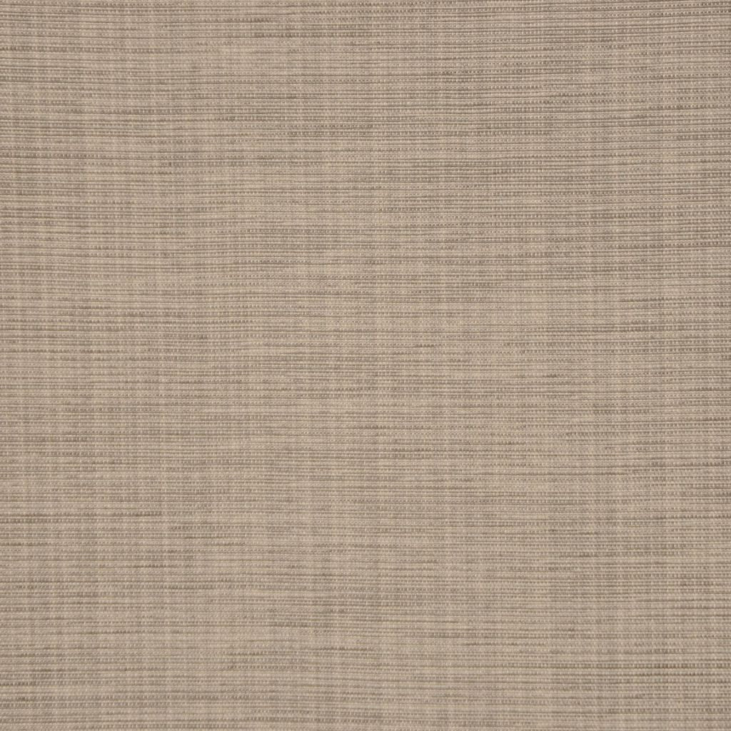 BRADFORD – MUSHROOM - RM Coco Fabric