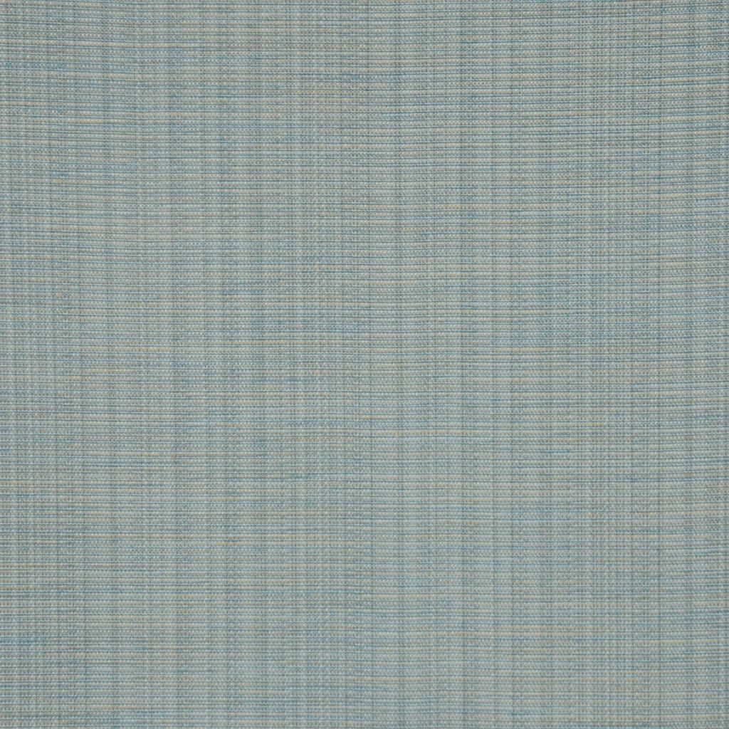BRADFORD – MINERAL - RM Coco Fabric