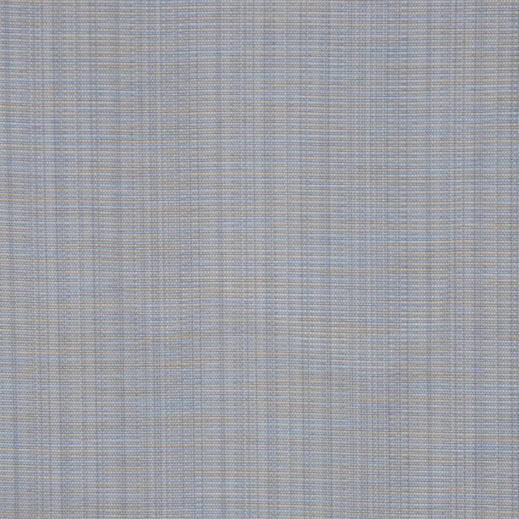 BRADFORD – STORM - RM Coco Fabric