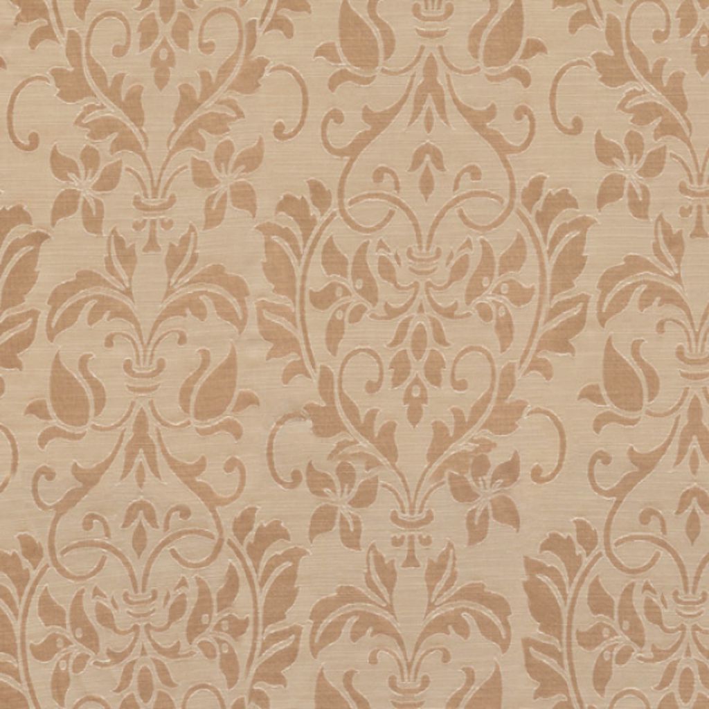 BRING ABOUT – Sand - RM Coco Fabric