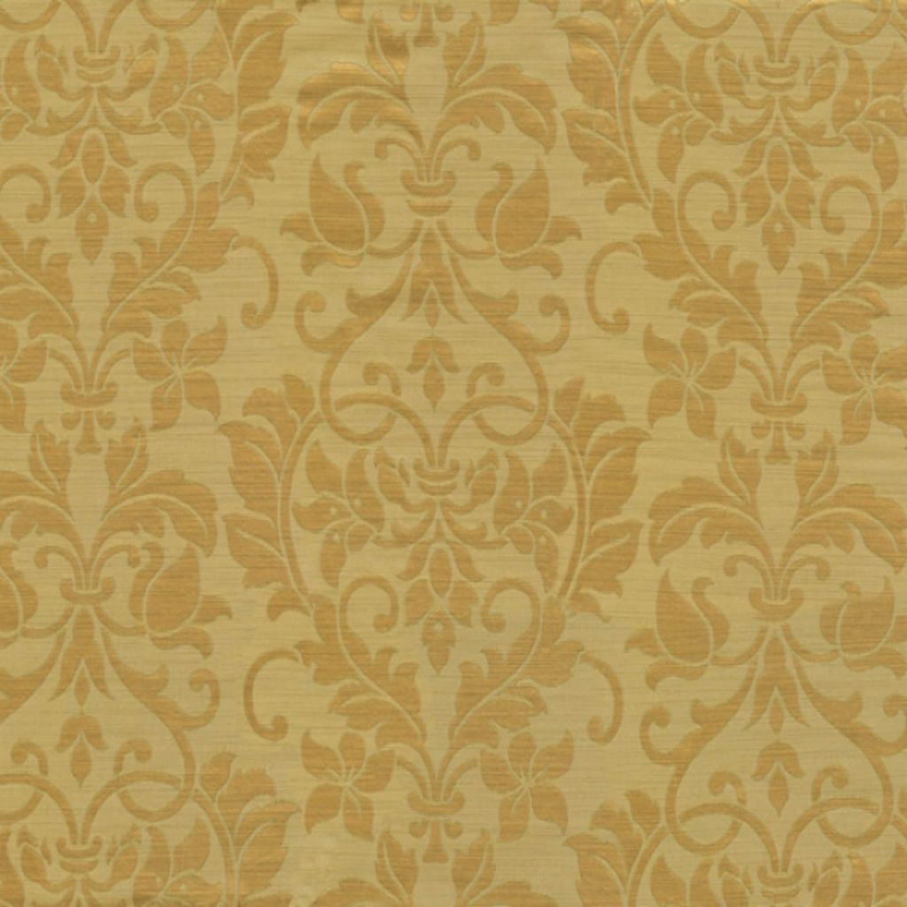 BRING ABOUT – Sage - RM Coco Fabric