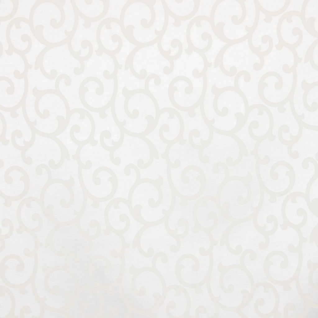 BROOM – BEIGE