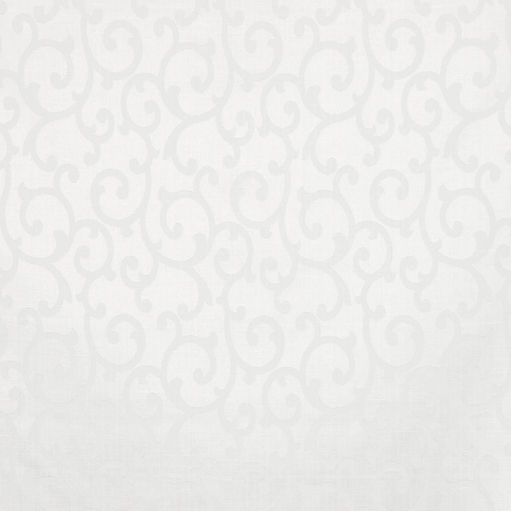 BROOM – PEARL