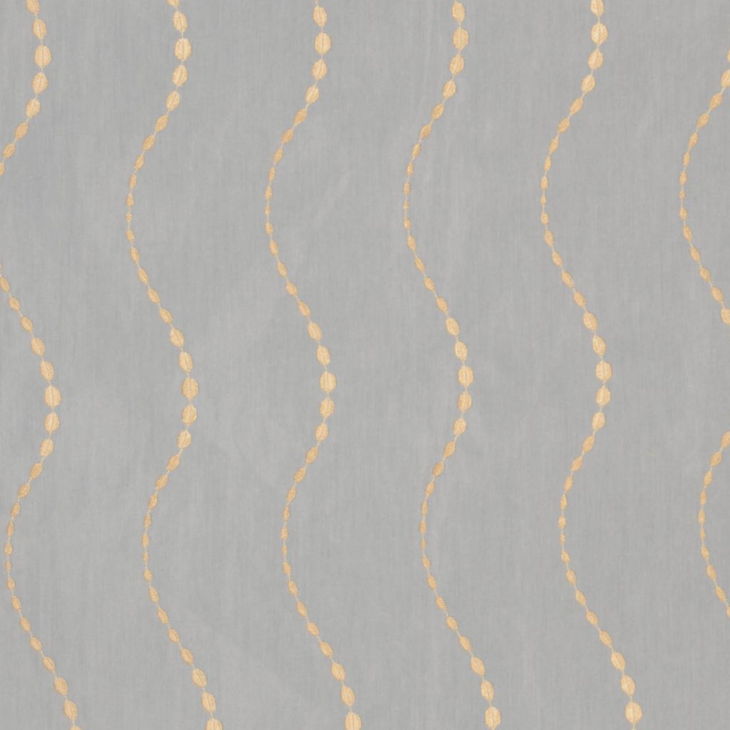 CACHE DE POUDRE – LA POUDRE TAN - RM Coco Fabric