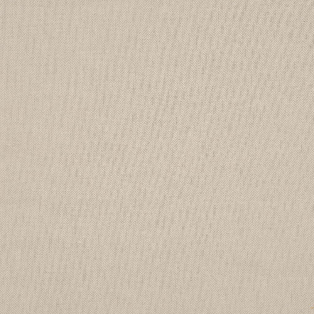 CAB – FLAX - RM Coco Fabric
