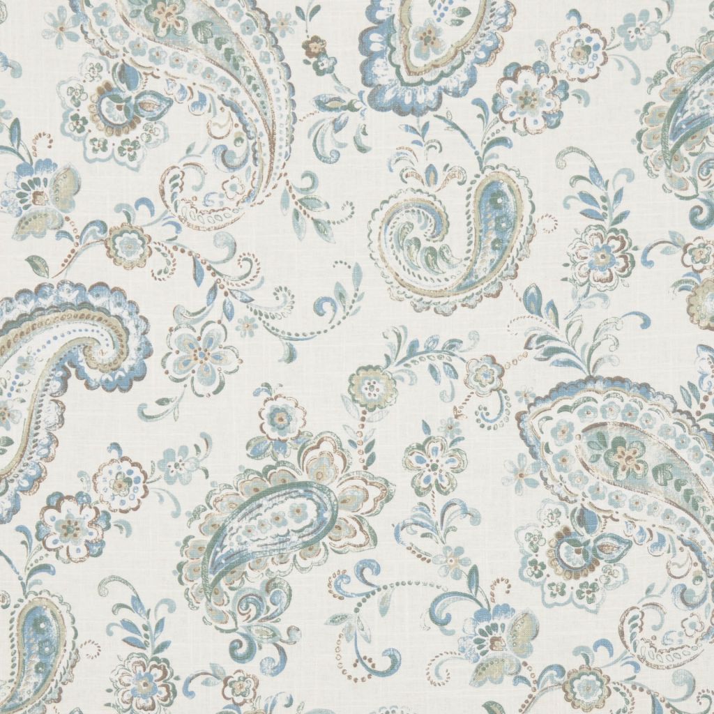 CAMELIA – PORCELAIN