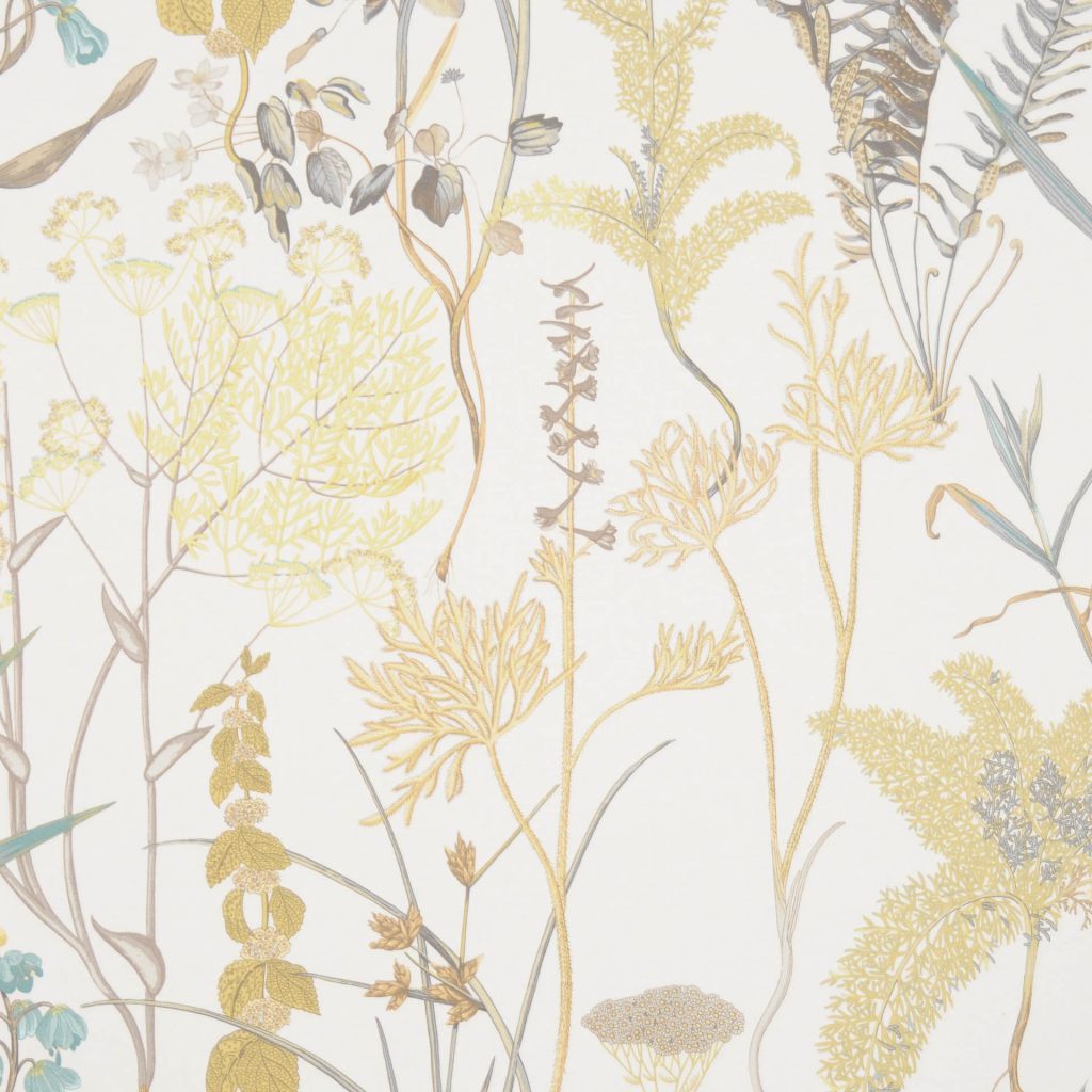 CAIRO – MORNING DEW - RM Coco Fabric