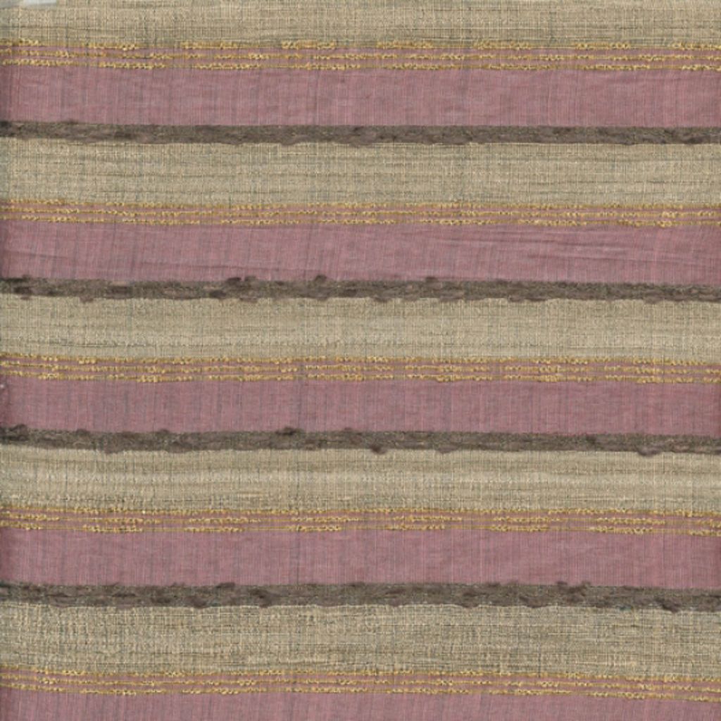 CHANGE THE WORLD – RASPBERRY - RM Coco Fabric