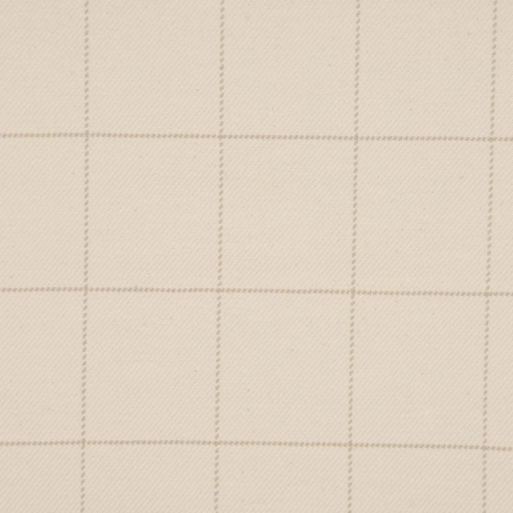 CLARK – CREAM