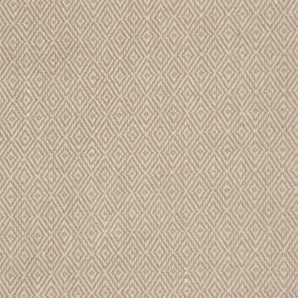 CLAWSON – FLAX
