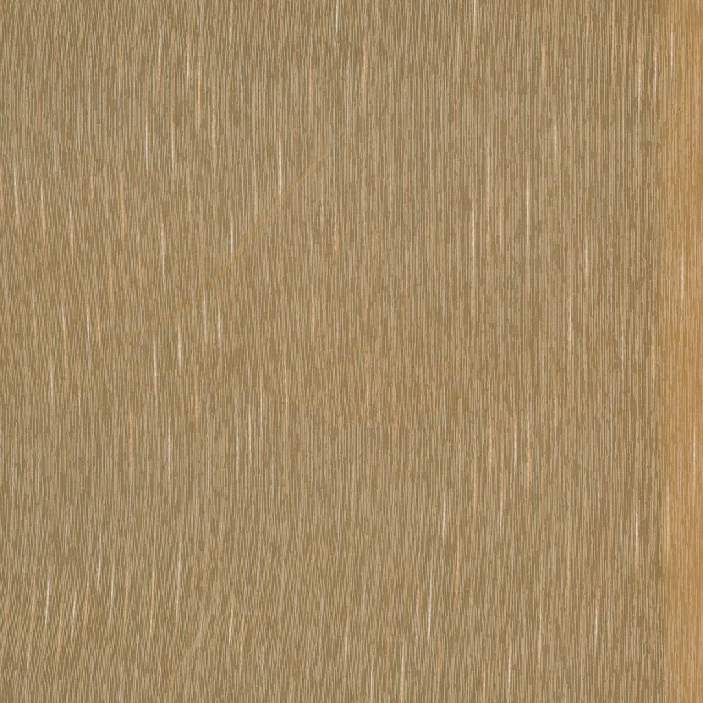 DIZZY NOT FR – WHEAT