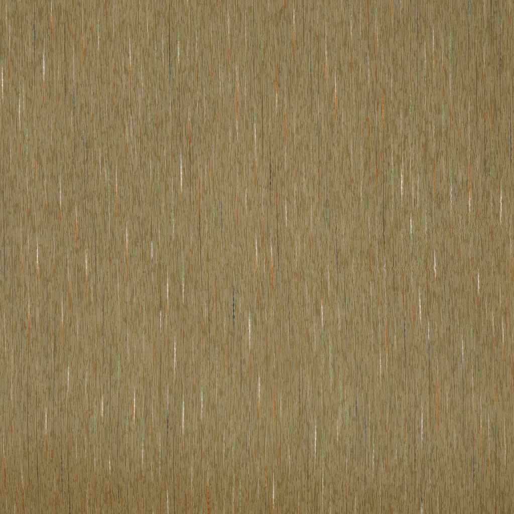 DIZZY NOT FR – SAGE