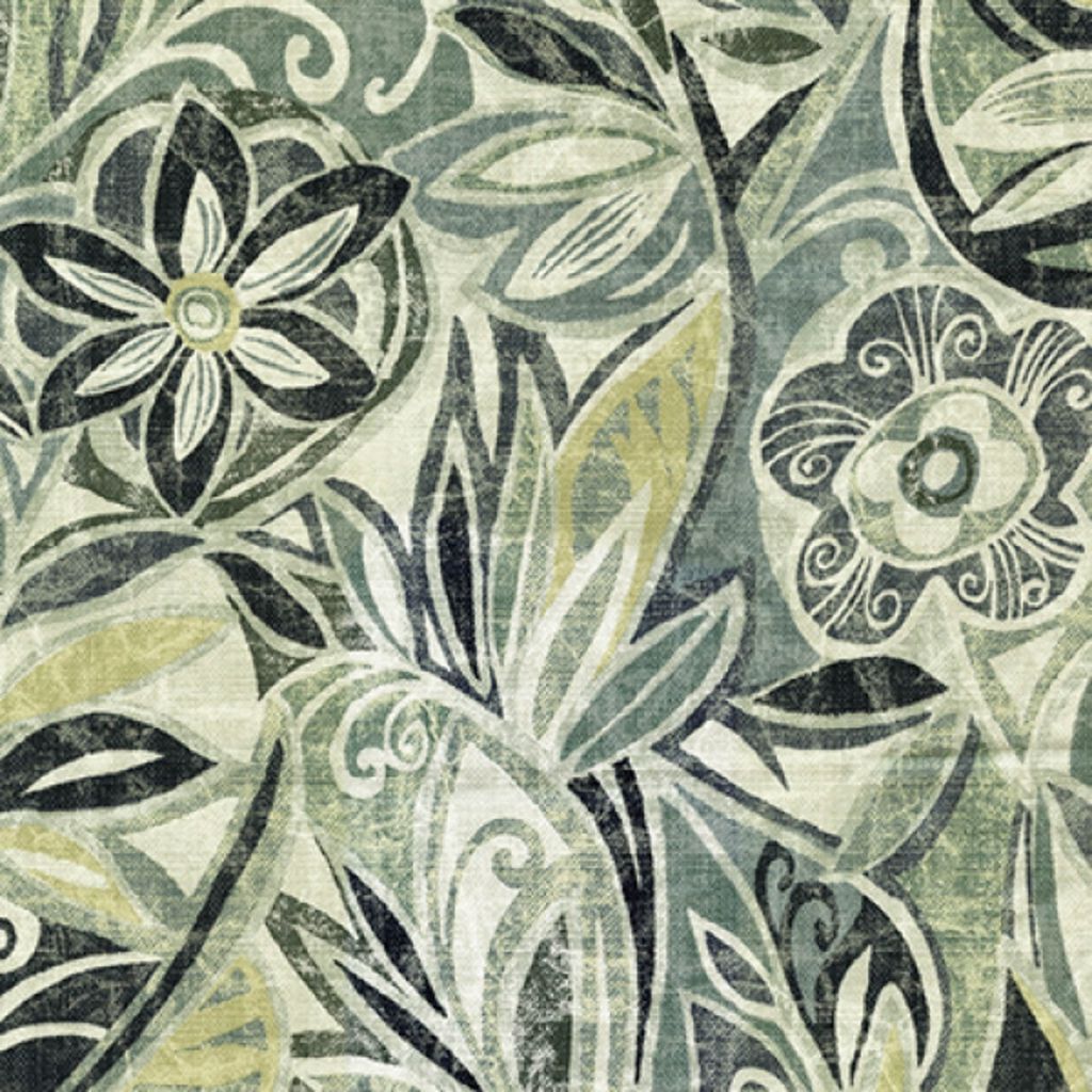 DREAM COME TRUE – Graphite