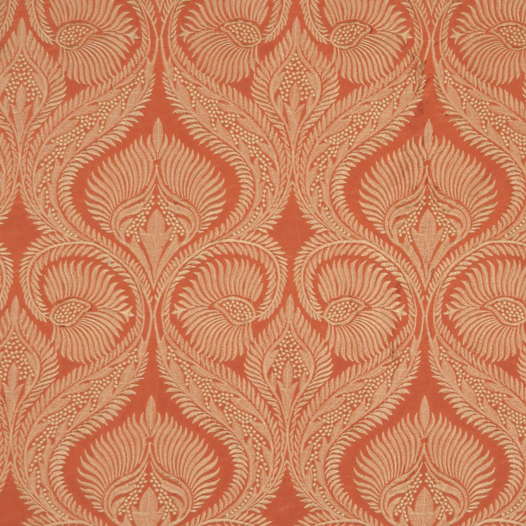 MATRIMONY – Tangerine