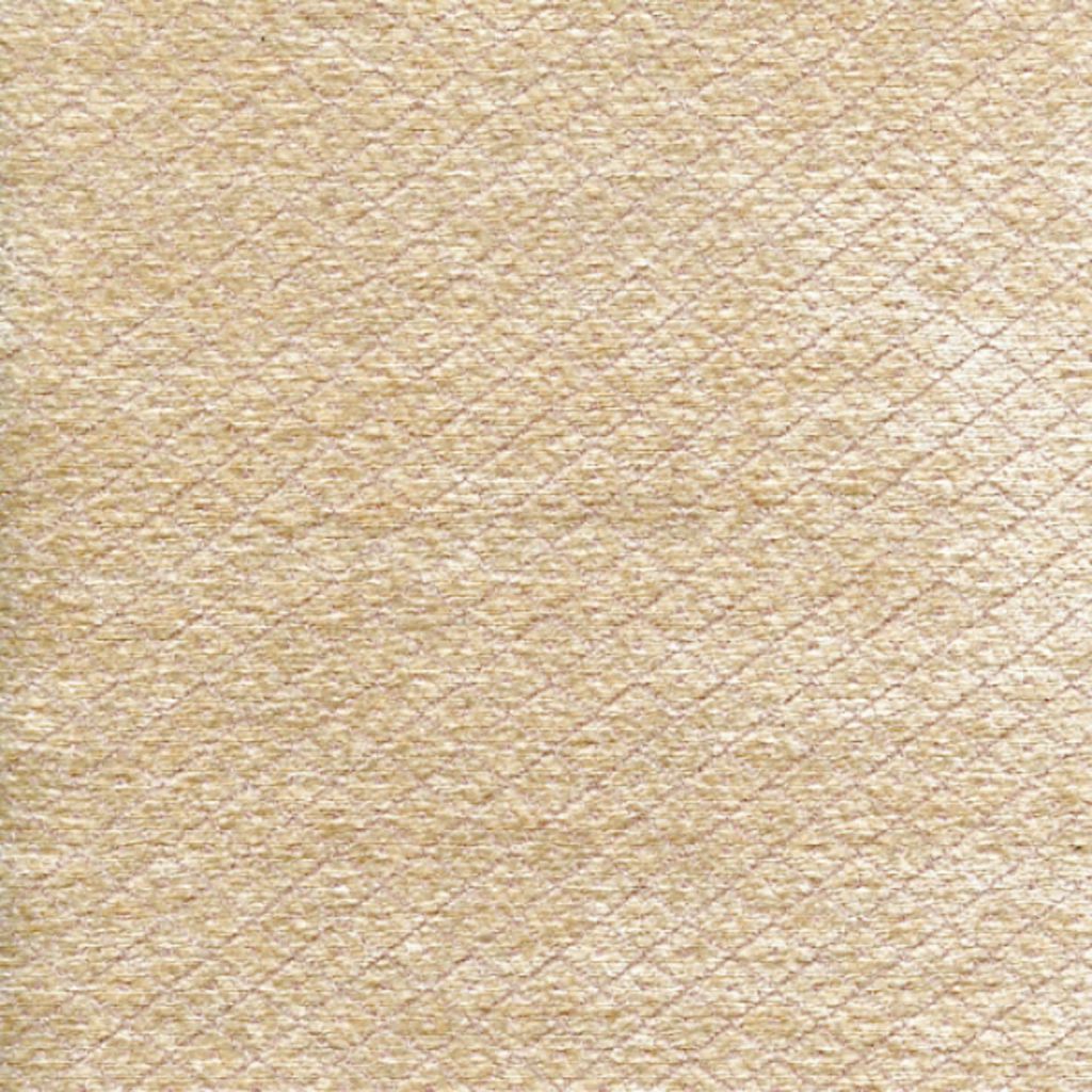 ENTERTAINMENT – Sand