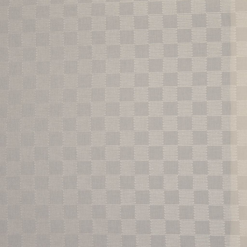 BONOBOS – CHAMPAGNE - RM Coco Fabric
