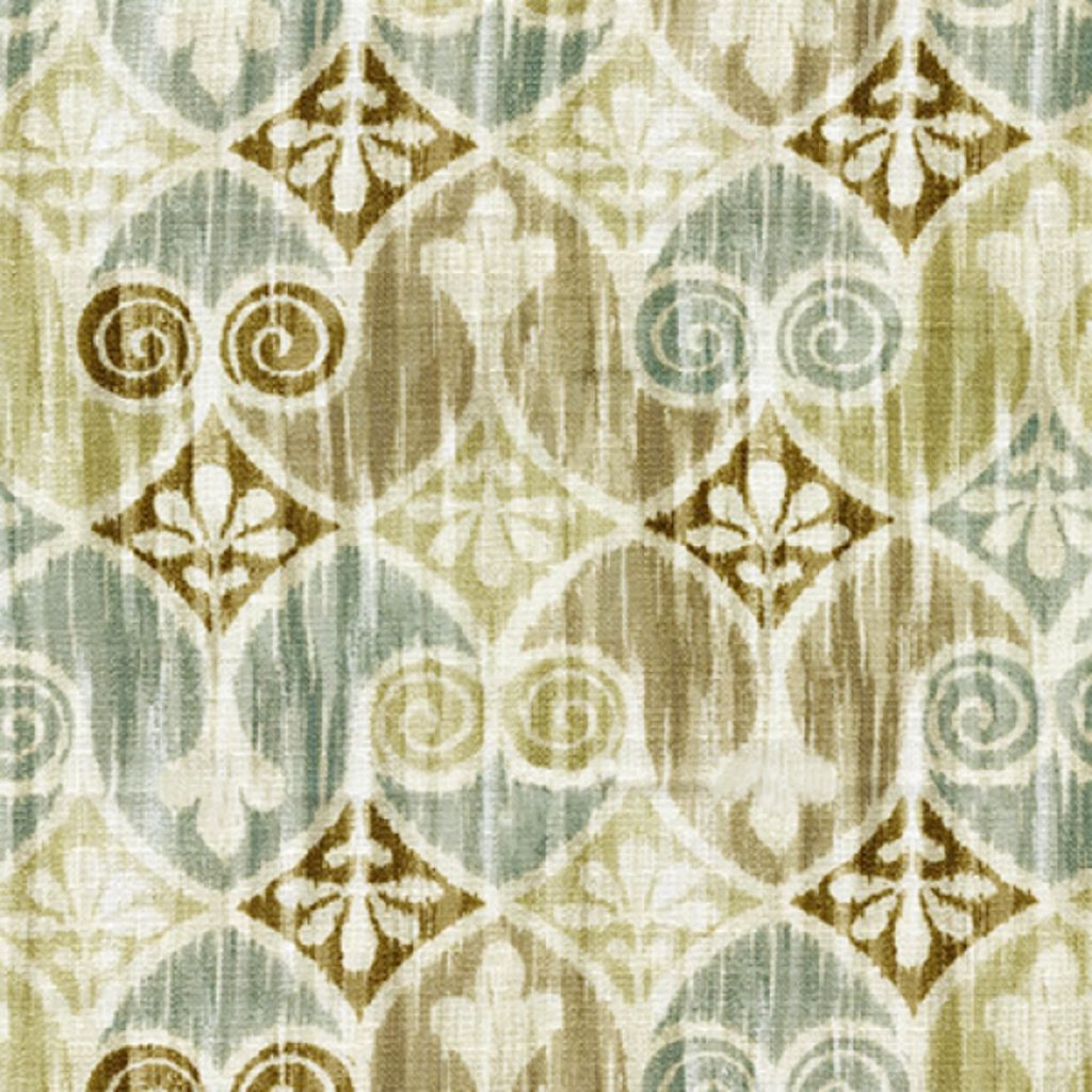 FIVE STAR – Glacier