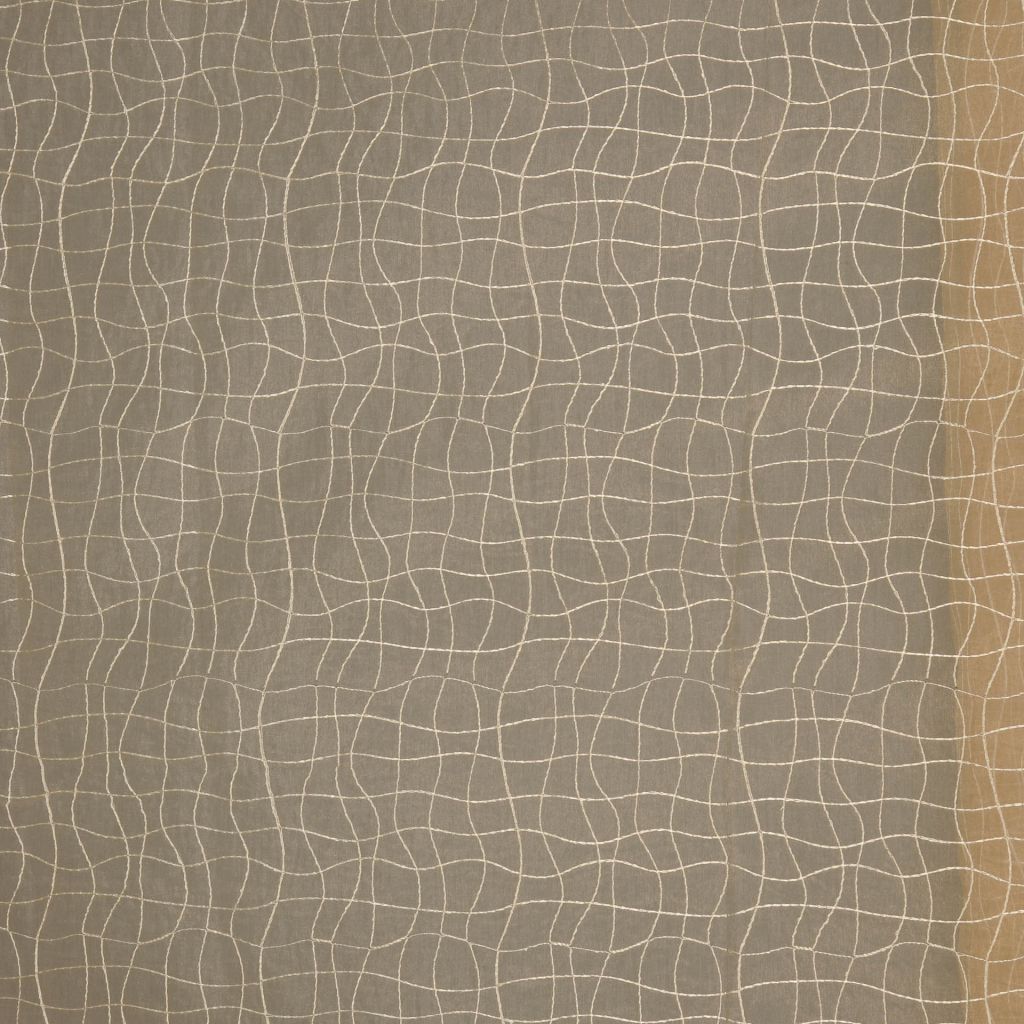 GILLESPIE – CORN - RM Coco Fabric