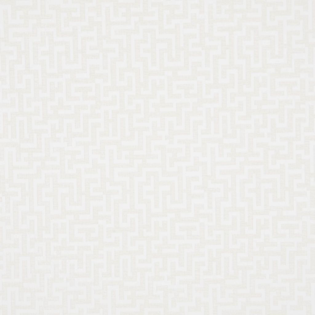 HAMPSHIRE – IVORY