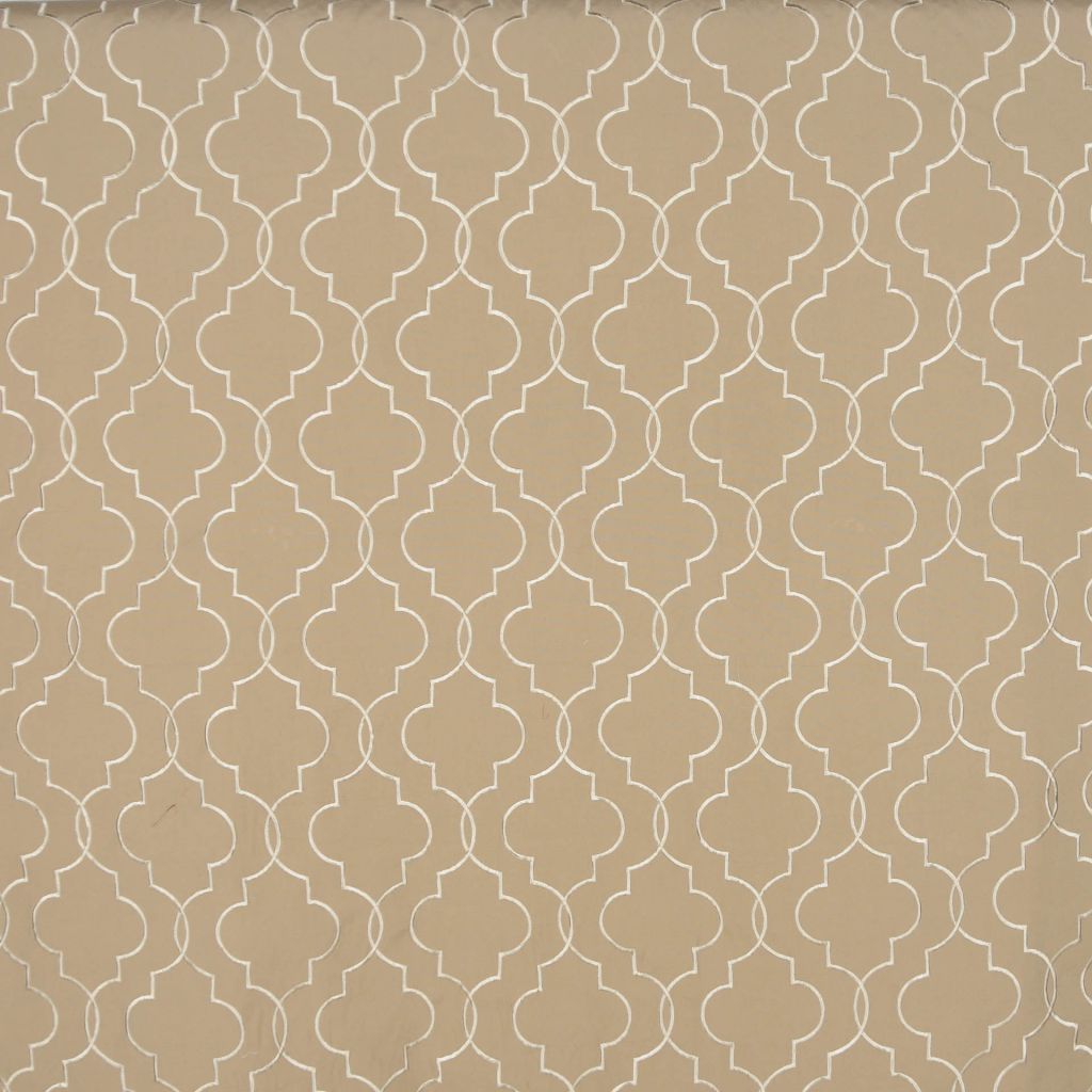 GREYLOCK – TAN - RM Coco Fabric