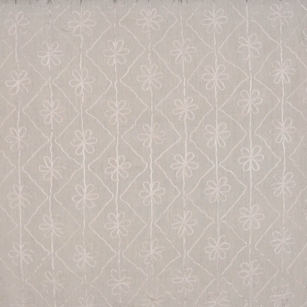 HAMPDEN – NATURAL - RM Coco Fabric