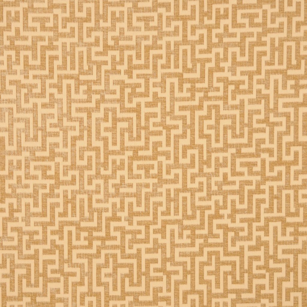 HAMPSHIRE – DOCUMENT - RM Coco Fabric