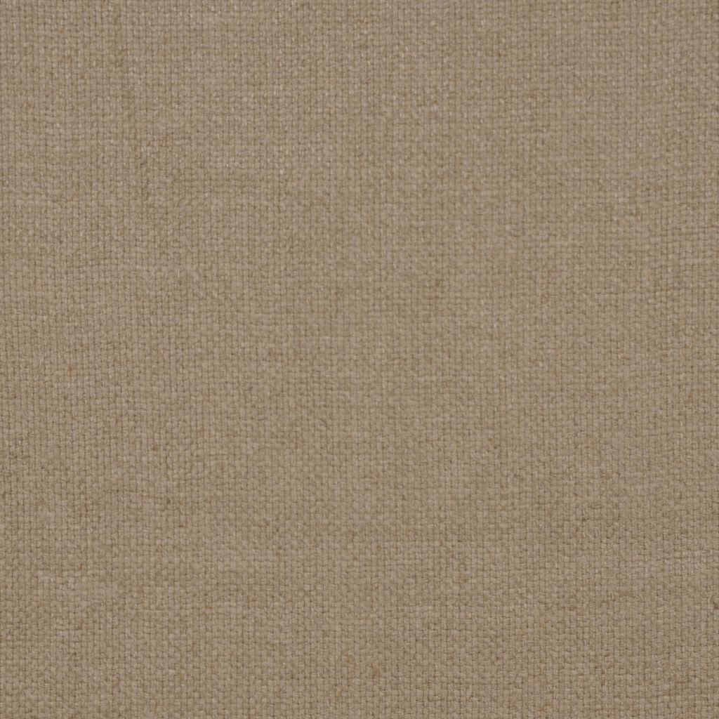 IVES – FLAX