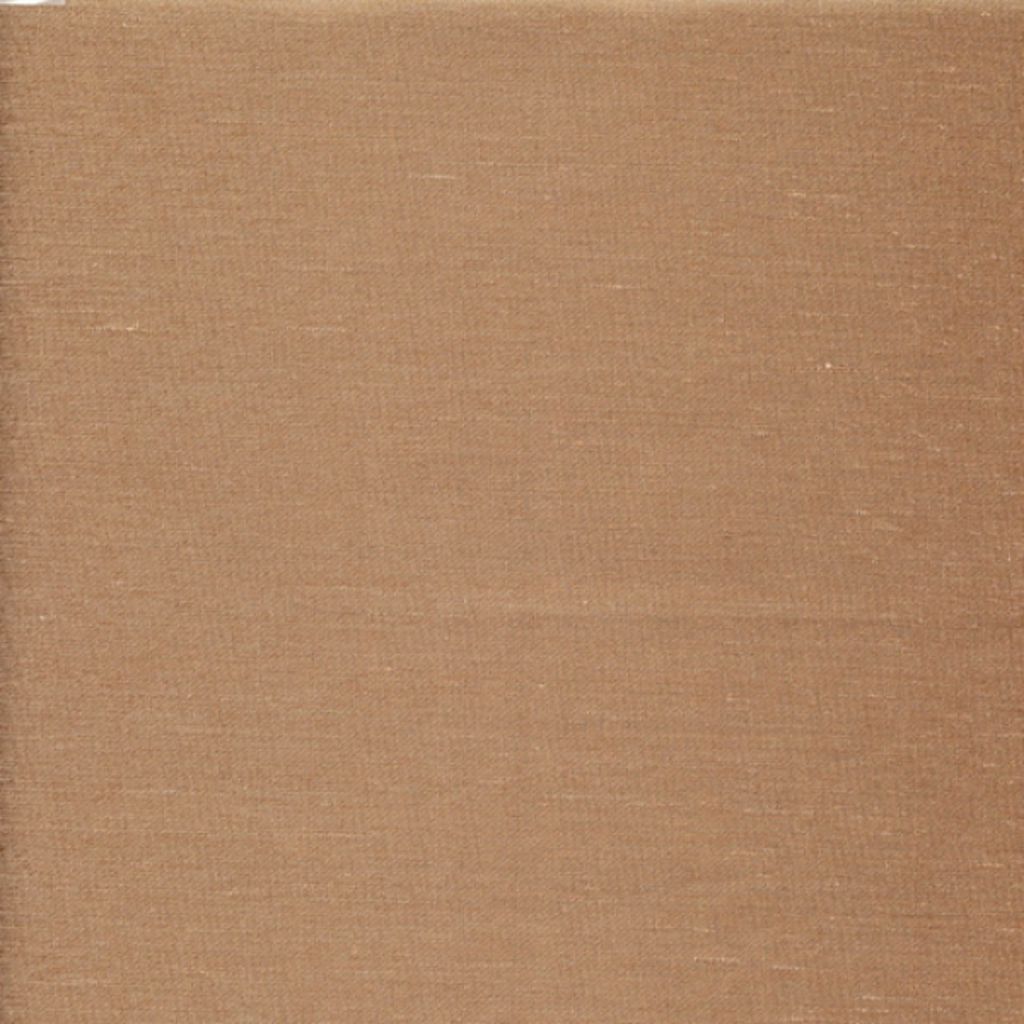 JAZZ CLUB – Flax