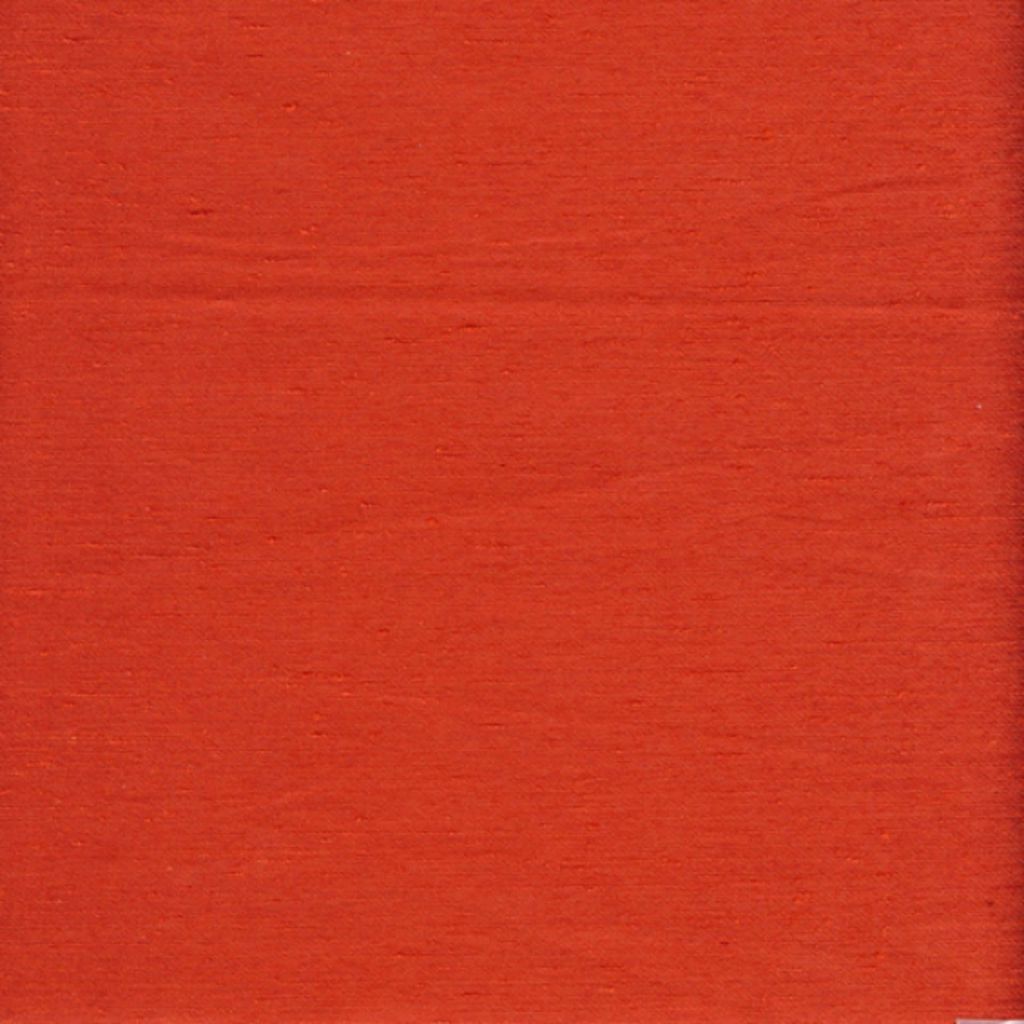 JAZZ CLUB – Garnet