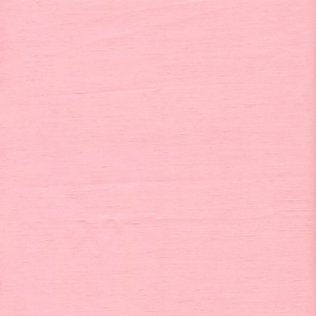 JAZZ CLUB – Petal