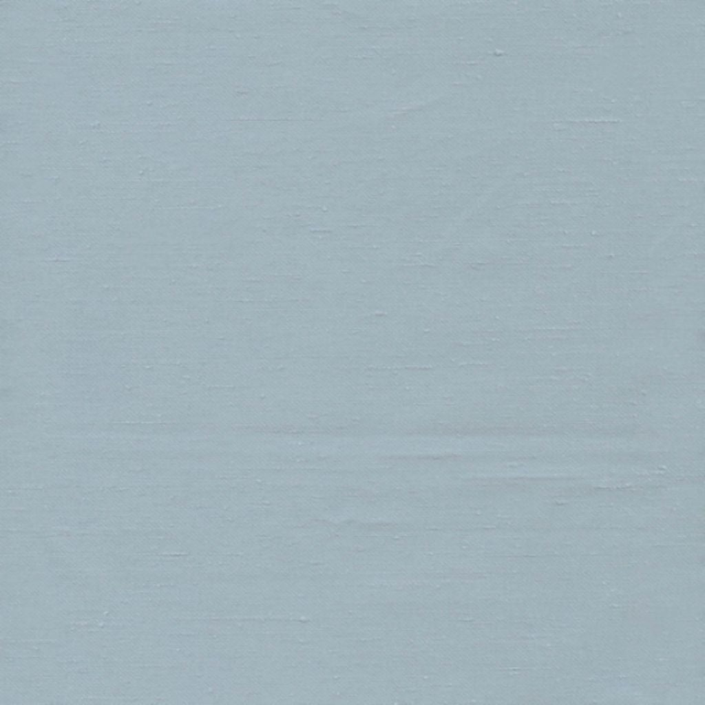 JAZZ CLUB – Robin's Egg Blue