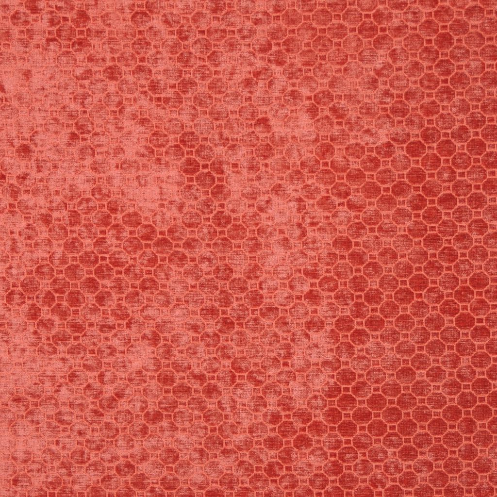 JERSEY – PERSIMMON