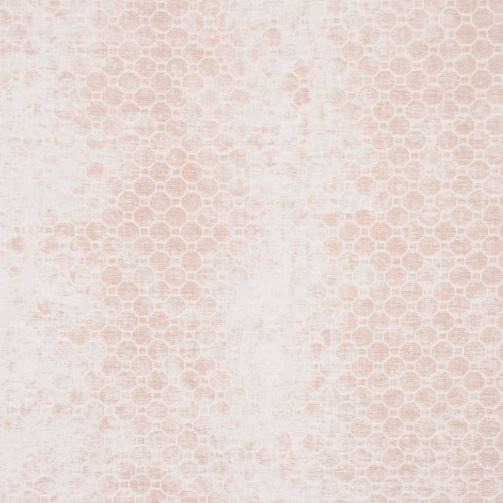 JERSEY – ROSE QUARTZ