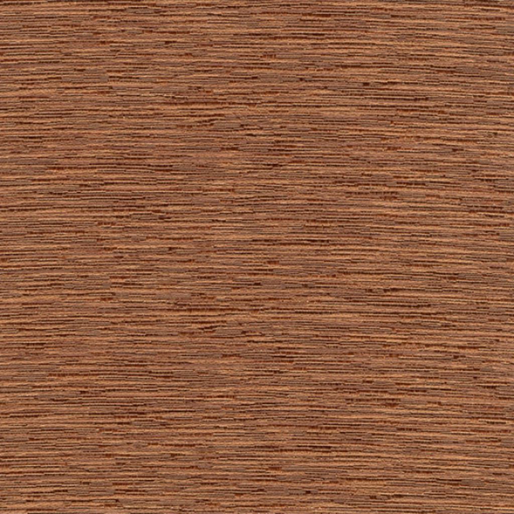 KIPPER – Chocolate