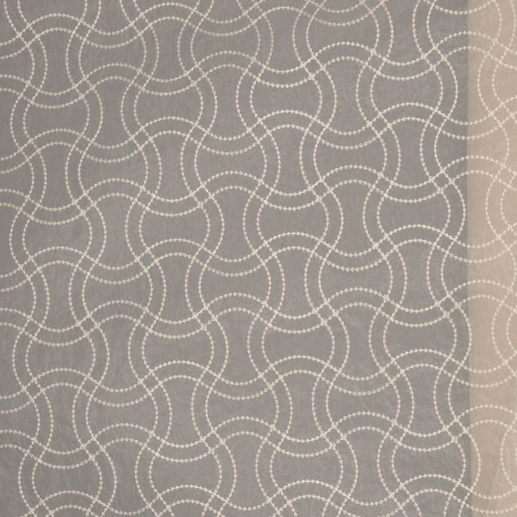 NEXT DANCE – Ivory - RM Coco Fabric
