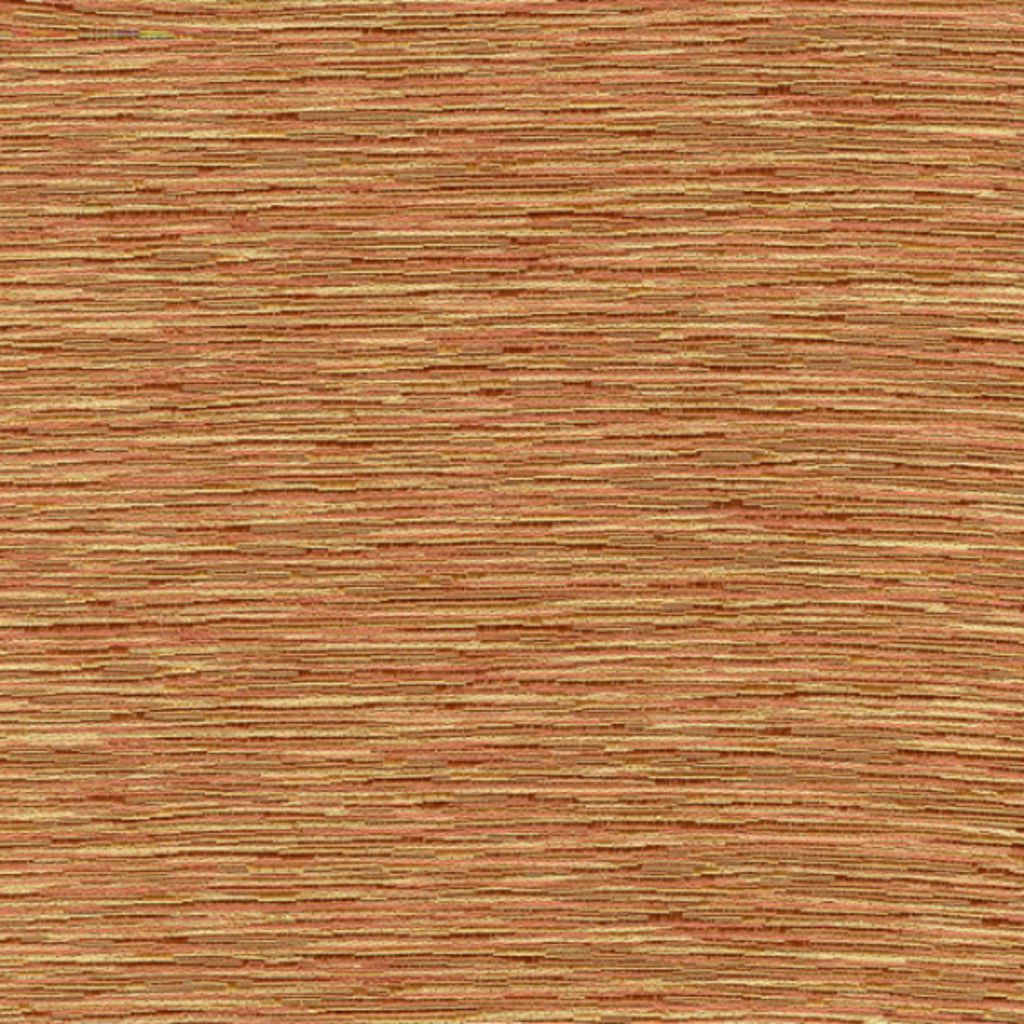 KIPPER – Harvest - RM Coco Fabric