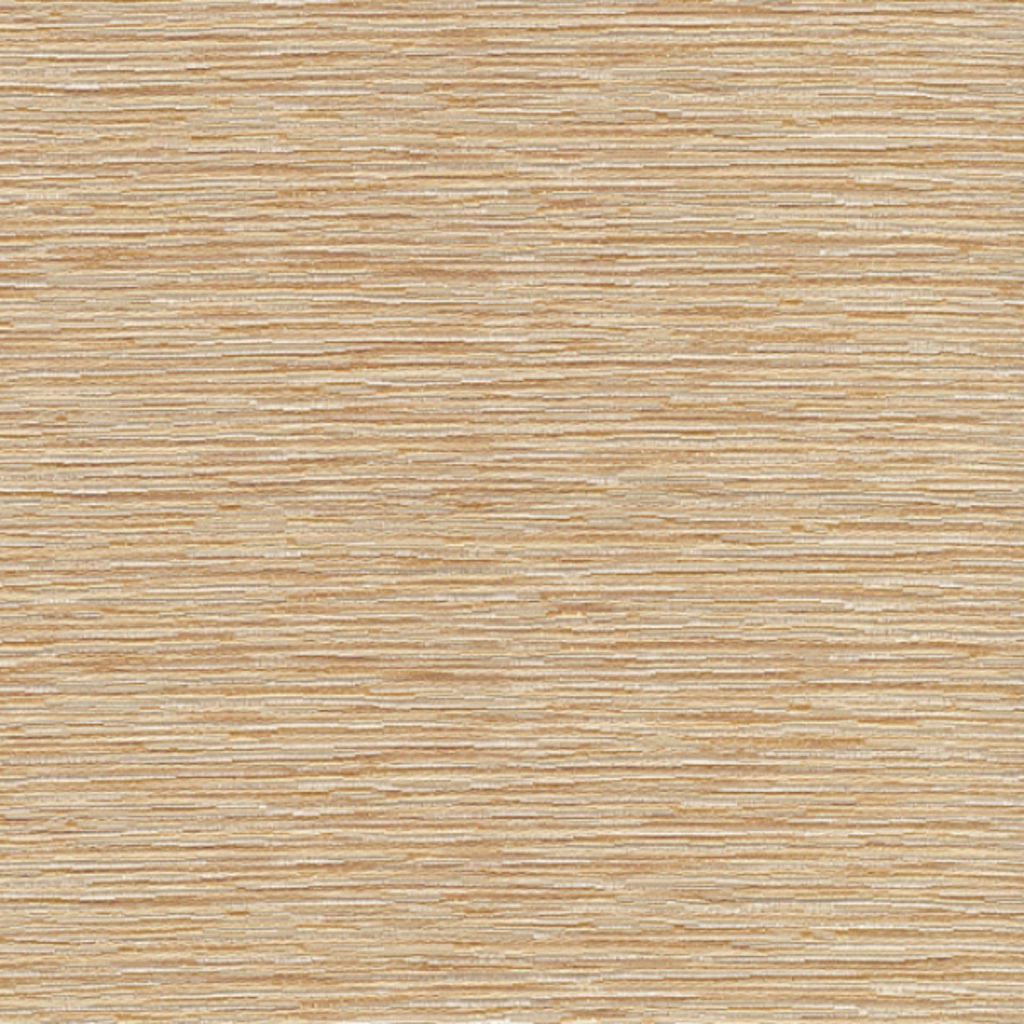 KIPPER – Raffia - RM Coco Fabric