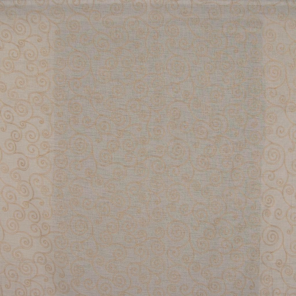 KNOX – NATURAL - RM Coco Fabric