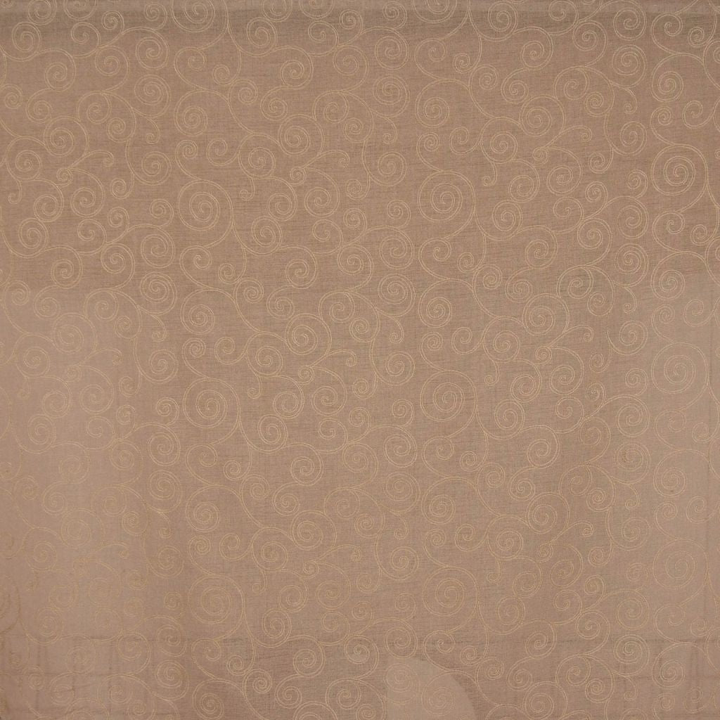KNOX – WHEAT