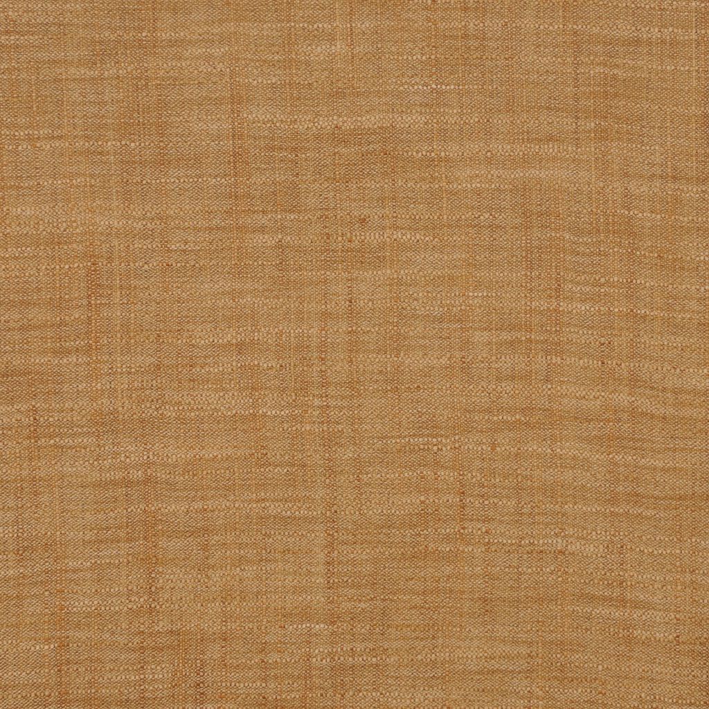 LATITUDE – CARAMEL - RM Coco Fabric