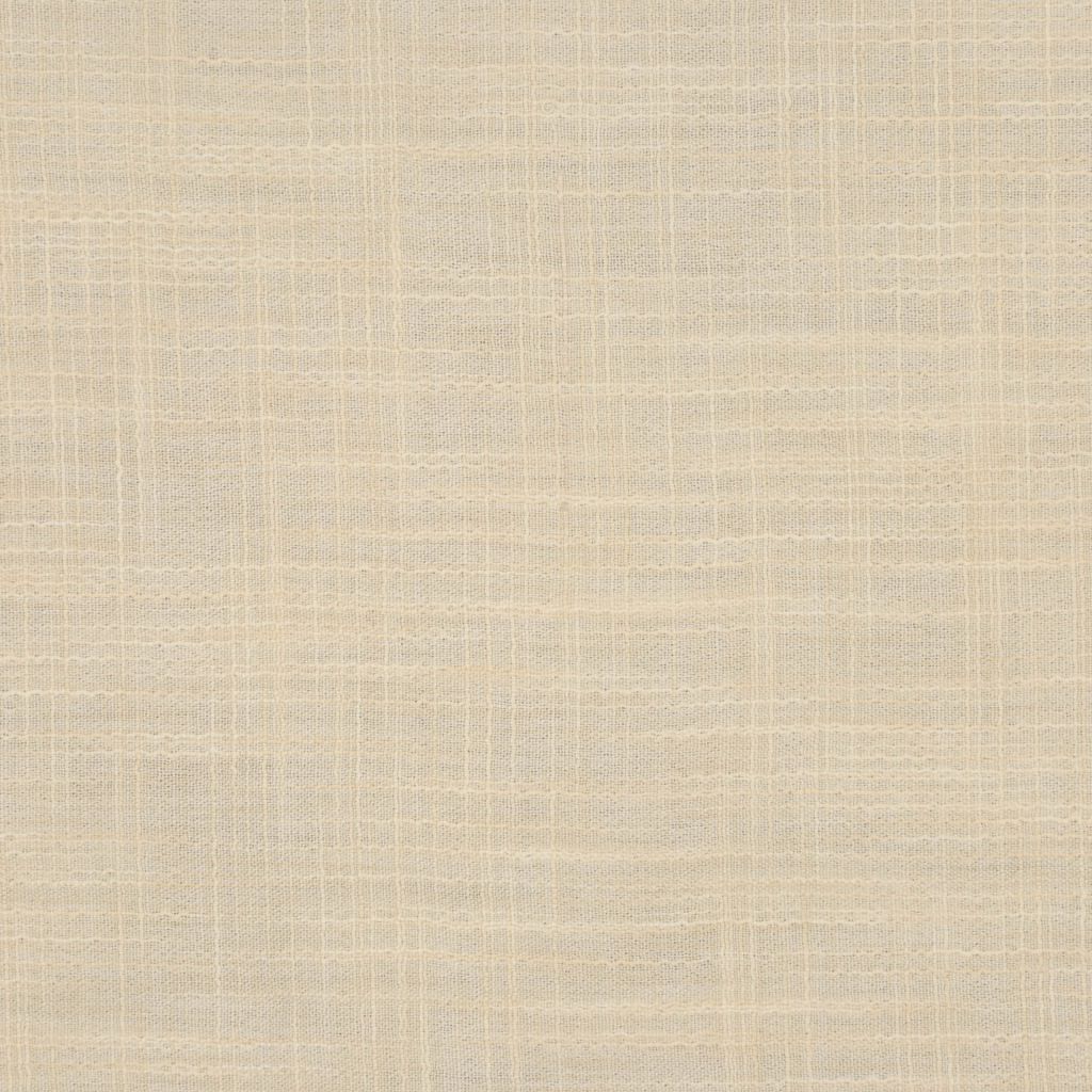 LATITUDE – EGGSHELL - RM Coco Fabric