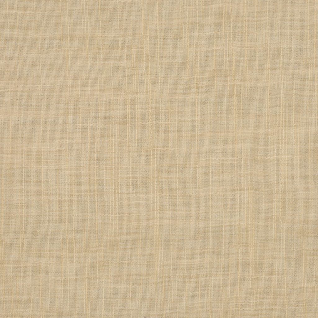 LATITUDE – FLAX