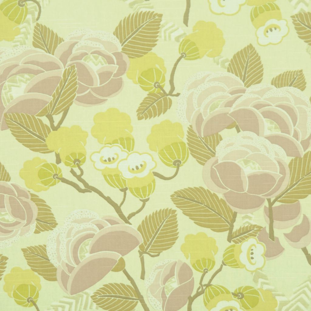 LEDGE – DUSK - RM Coco Fabric