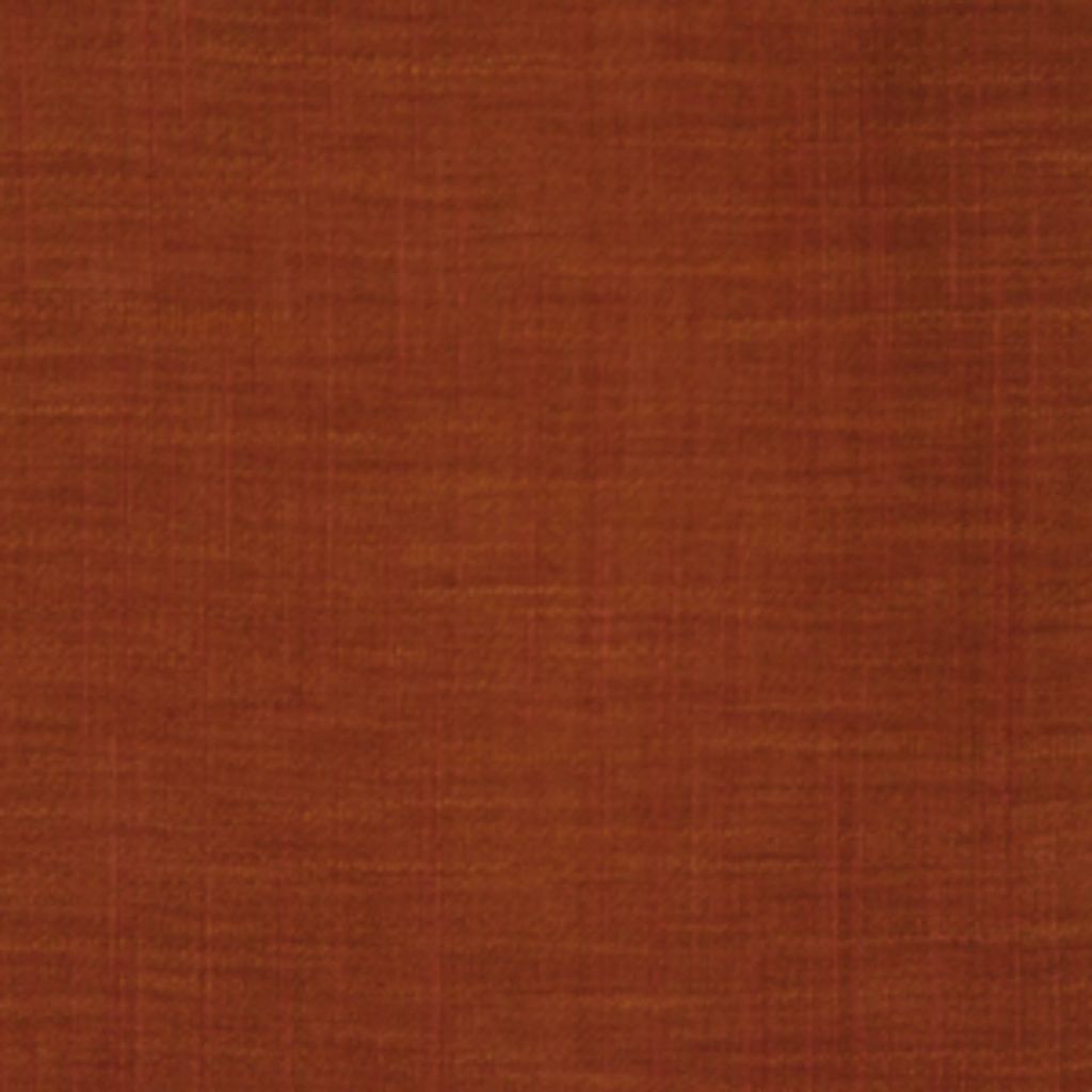 LATITUDE – SPICE