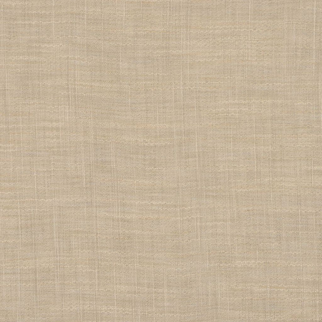 LATITUDE – TEA STAIN