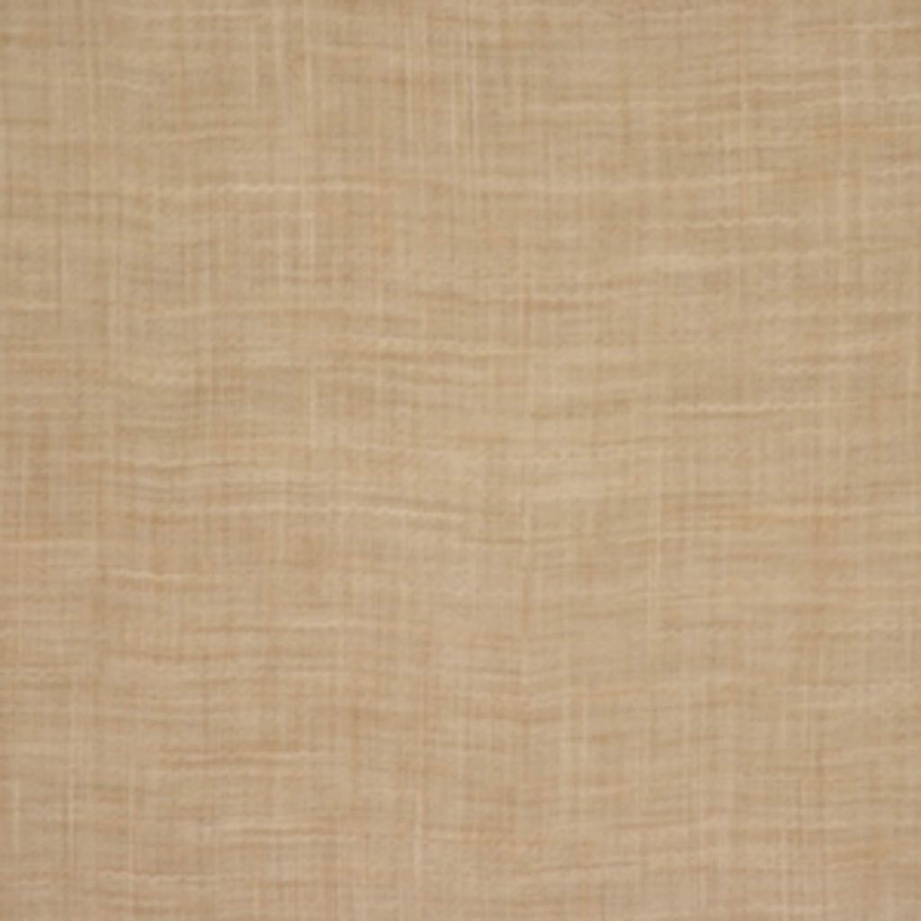 LATITUDE – SUGARCANE