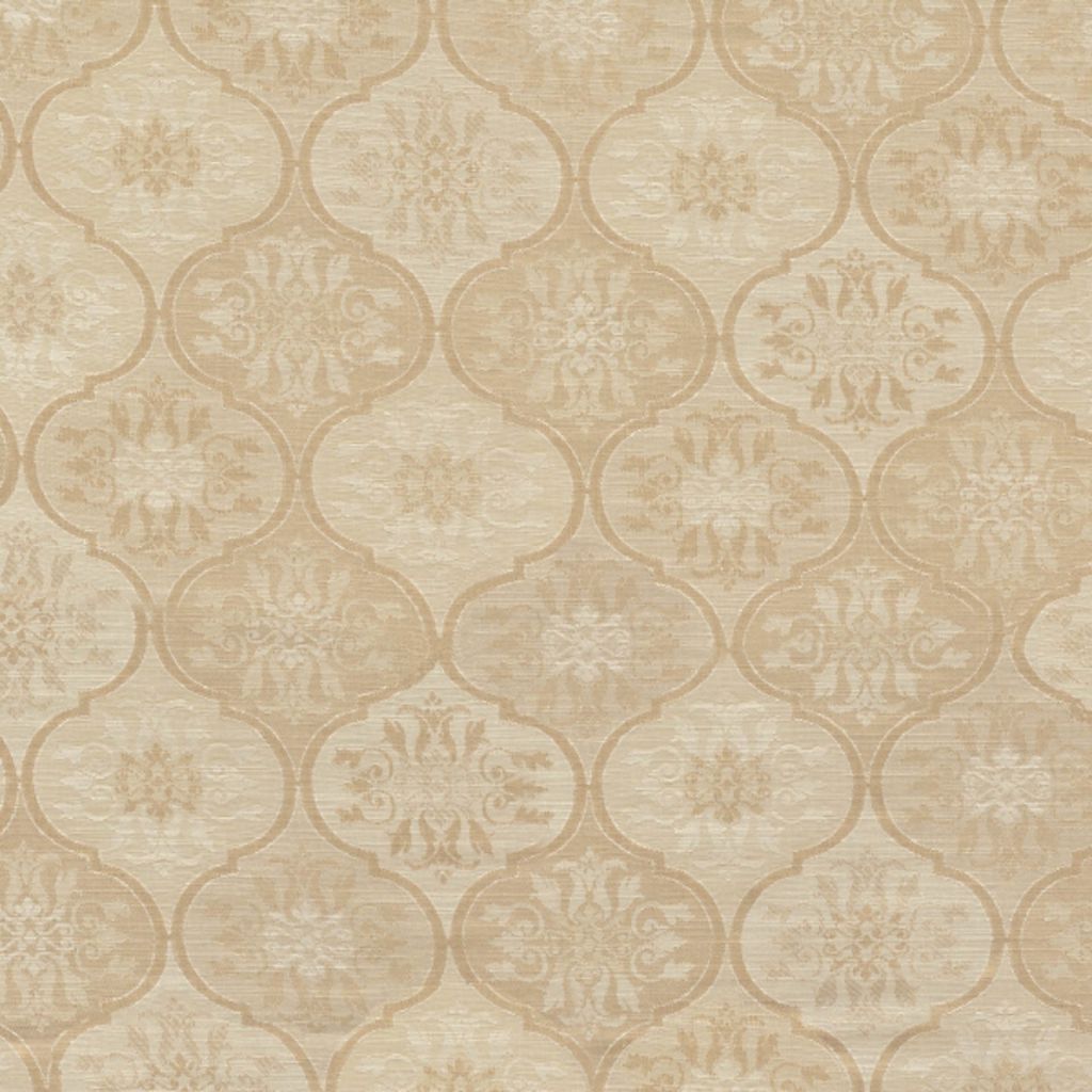 LEEWAY – Sand - RM Coco Fabric