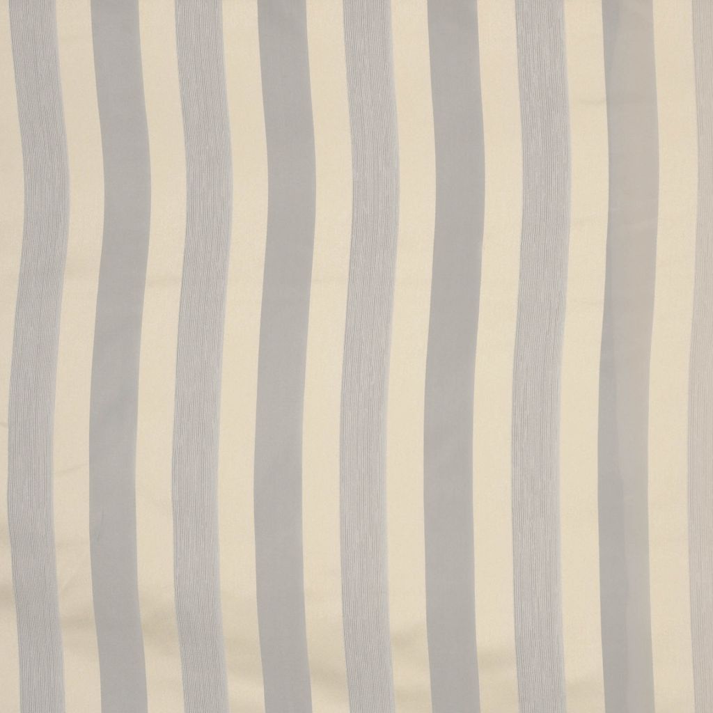 LENA – CHAMPAGNE - RM Coco Fabric